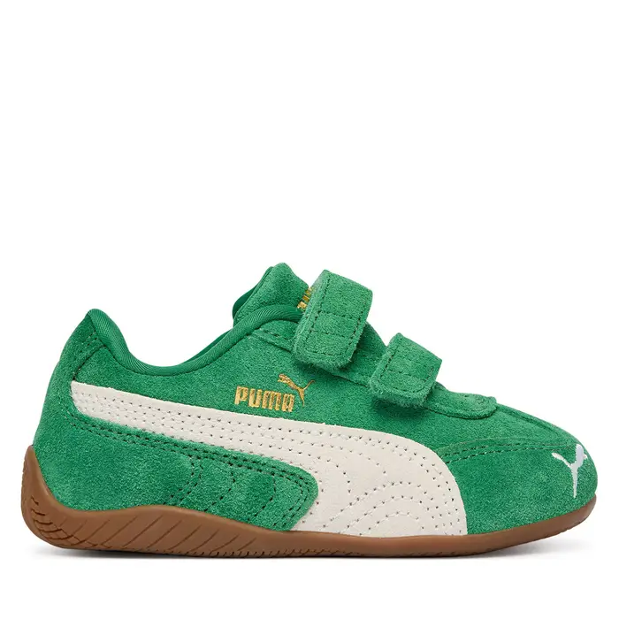 Sneakers Puma Speedcat OG 405961 28 Verde
