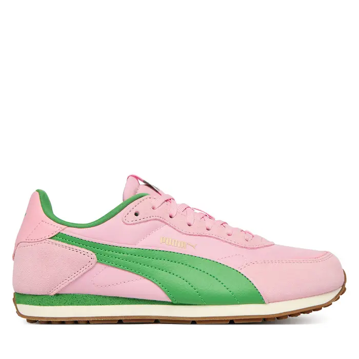 Sneakers Puma ST MILER ROSE 402636 17 Rosa