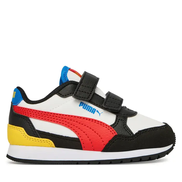 Sneakers Puma ST Runner v4 NL V Inf 399741 16 Multicolore