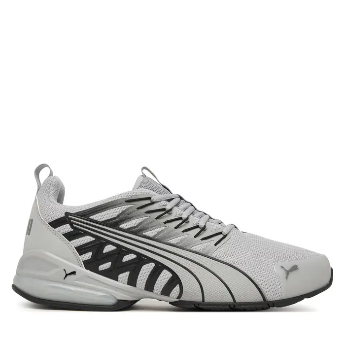 Sneakers Puma Voltaic Evo 379601 38 Grigio