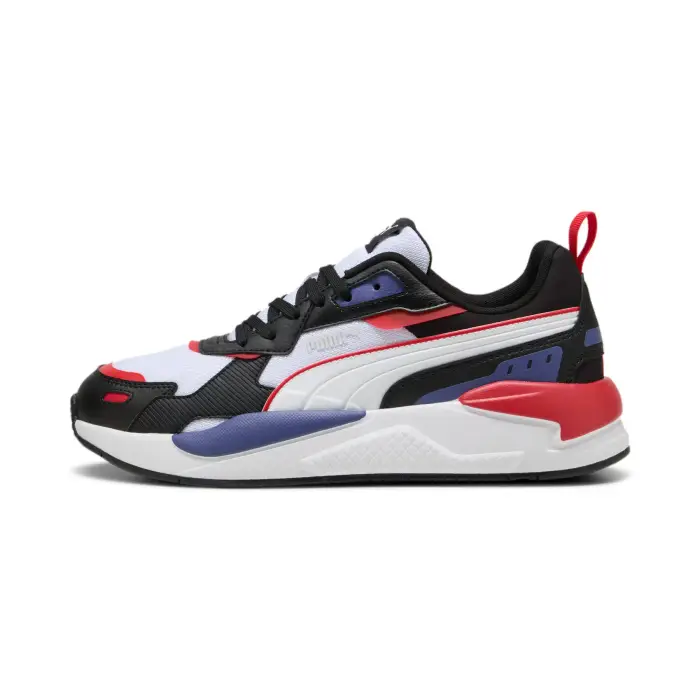Sneakers Puma X-Ray 3 Blanc