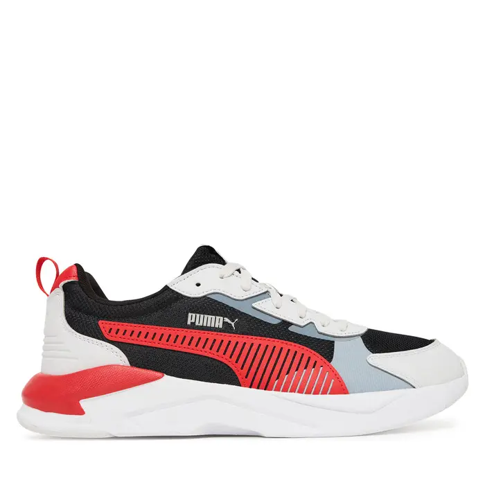 Sneakers Puma X-Ray 3 Lt 400229 10 Multicolore