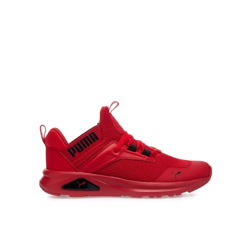 PUMA Sneakers running da bimbo rosse Enzo Refresh