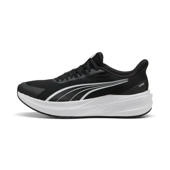Sneakers running nere da donna Puma Dasher Lite Sliptech