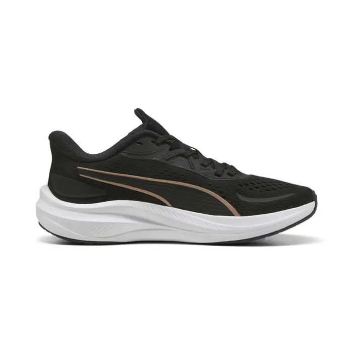 Sneakers running nere da donna Puma Skyrocket Lite 2