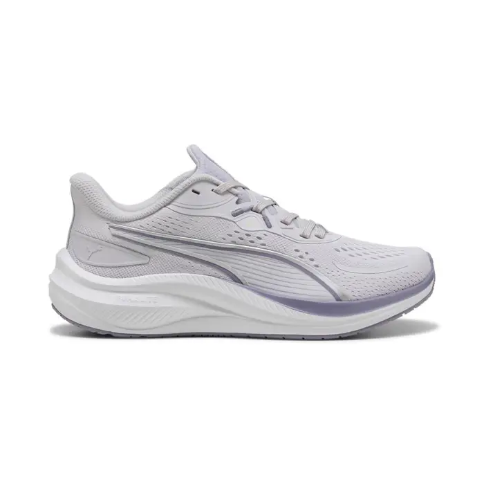 Sneakers running viola da donna Puma Skyrocket Lite 2