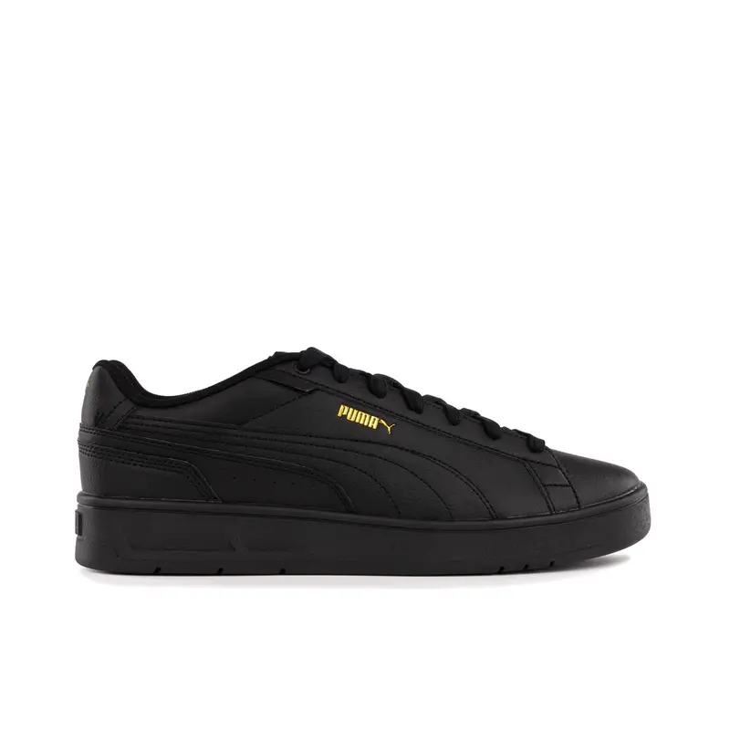PUMA Sneakers tennis uomo nere Smash 3 0