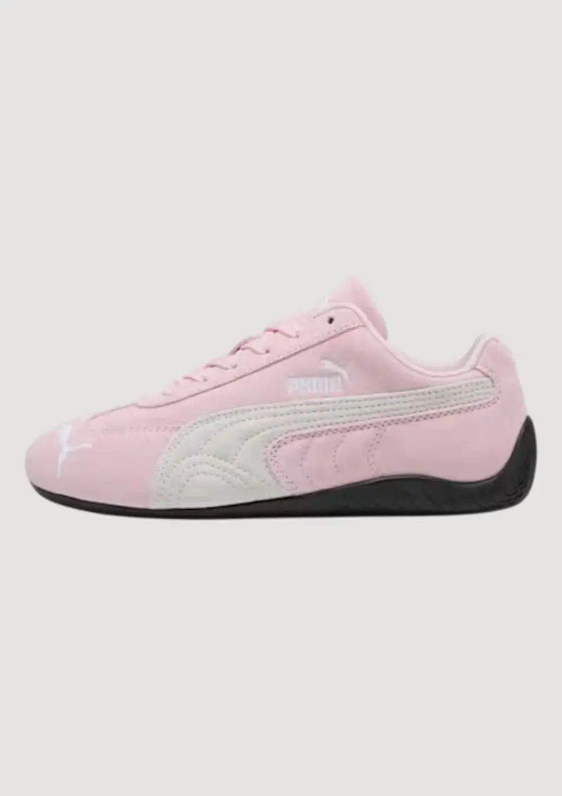 Puma Speedcat Og PINK