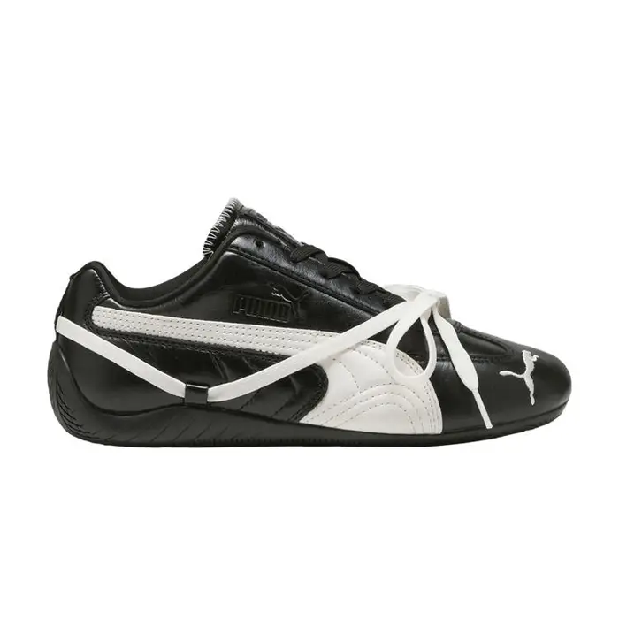 Speedcat Premium Rosé Nero 40 5