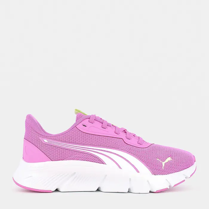 PUMA Sportive da Bambina, viola