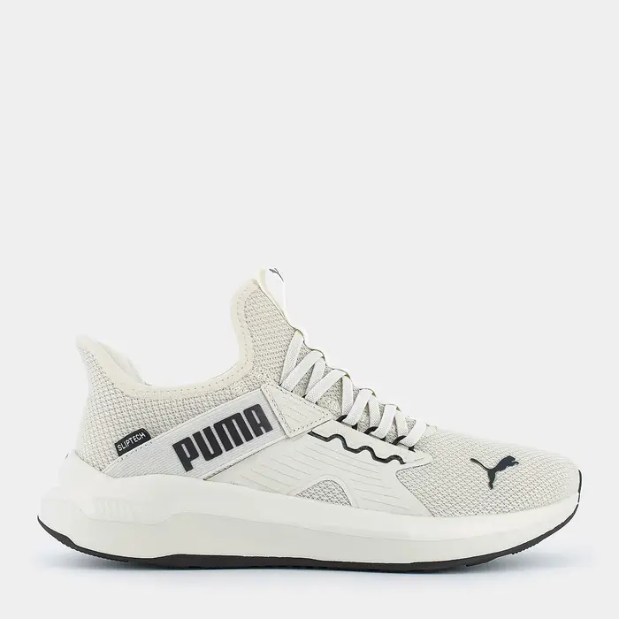PUMA Sportive da Uomo, beige