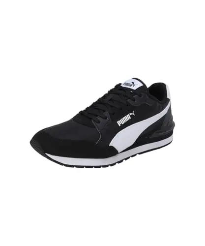 PUMA ST Runner v4 NL, Sneaker Unisex