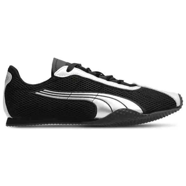Puma Street Donna - Sneakers Nero Black