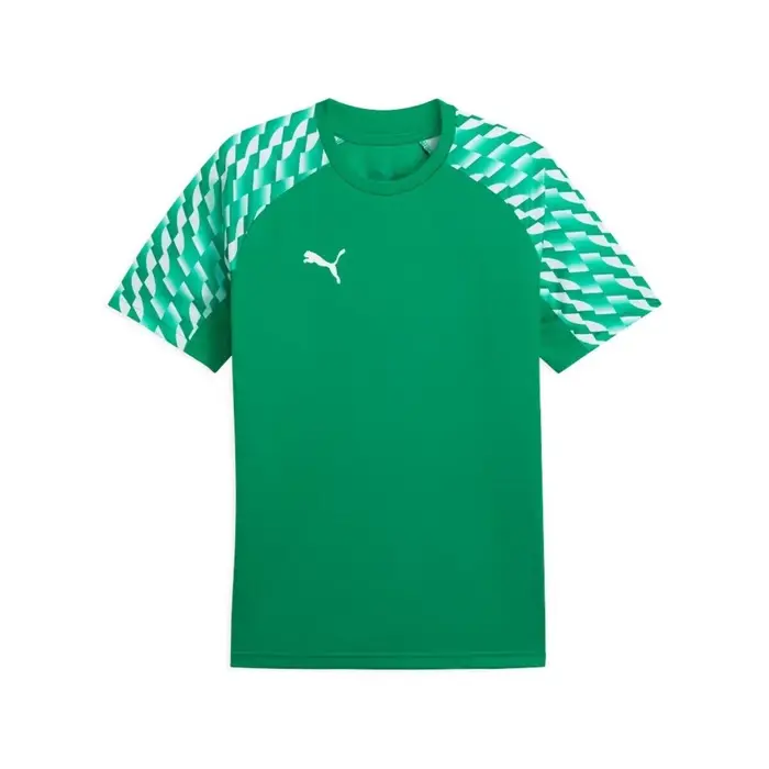 T-shirt & Polo Puma TeamLIGA26 Blu