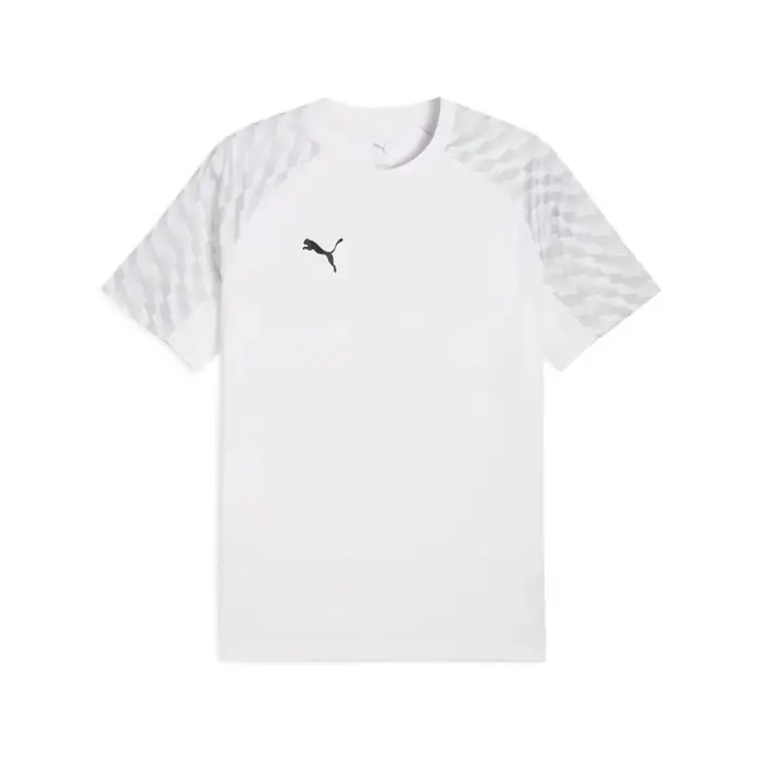 T-shirt & Polo Puma TeamLIGA26 Grigio