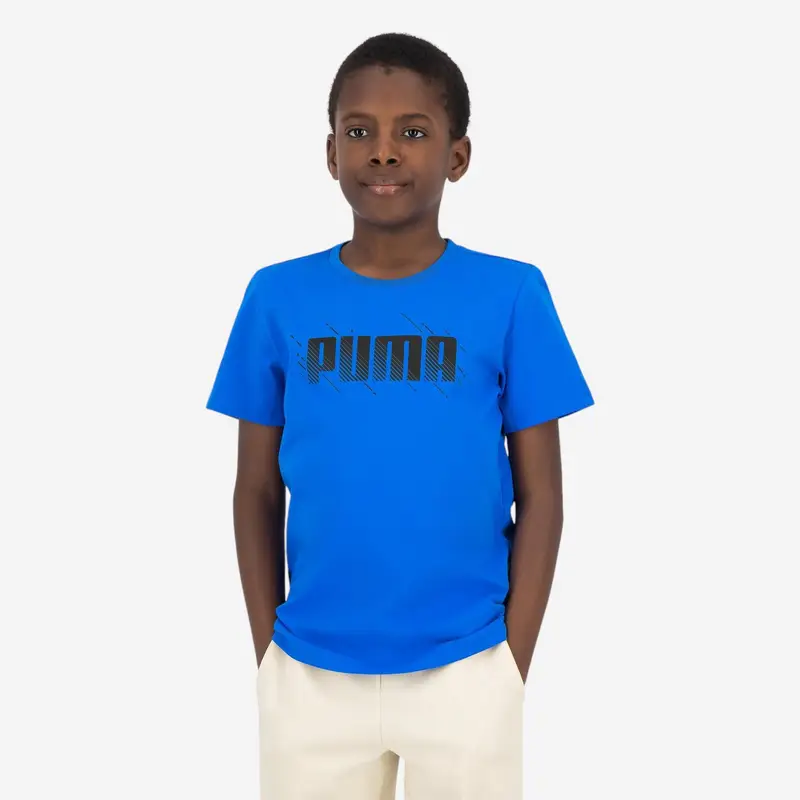 Puma T-shirt Bambino 2880137