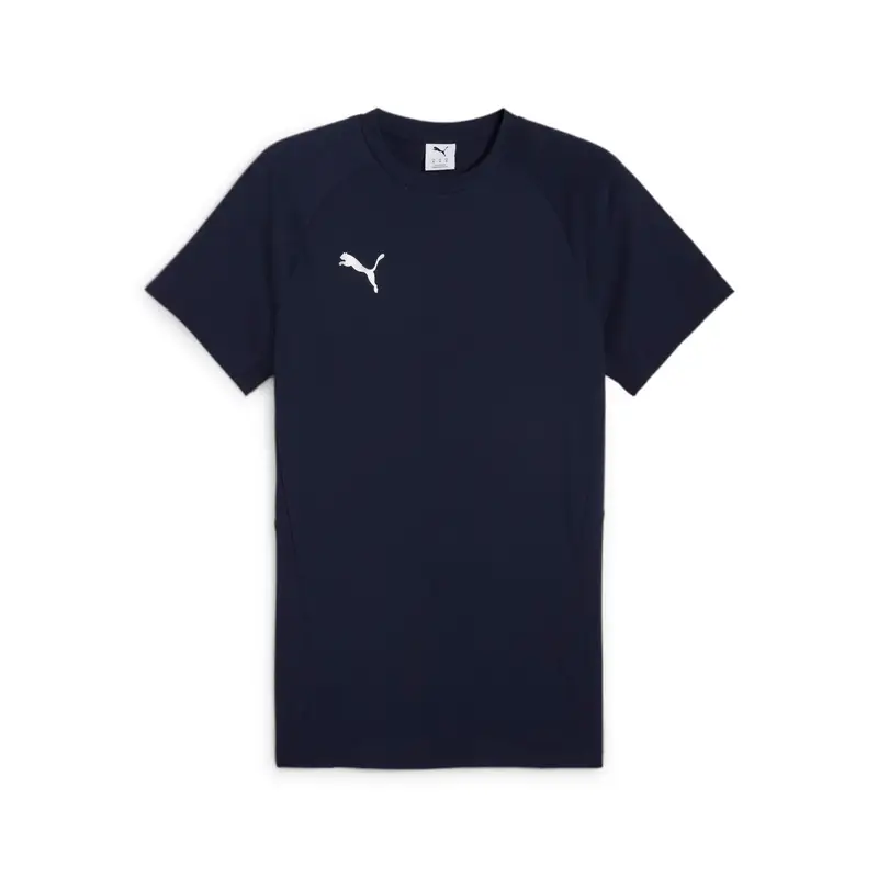 Puma T-shirt Multicolore 2828687