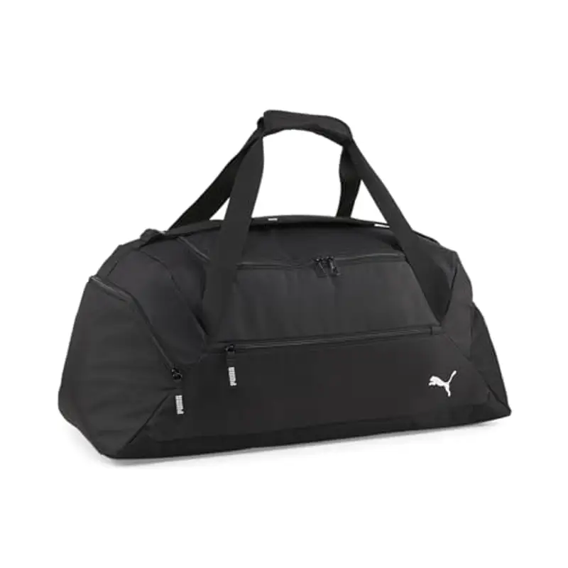 PUMA teamGOAL Teambag