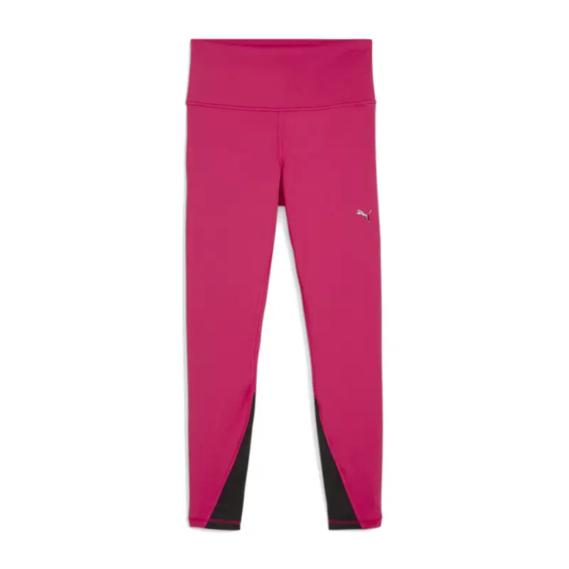 Puma Leggings Donna Rosa 2917876