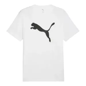 Plein Sport tshirt verde scuro uomo all over