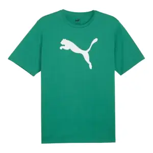Plein Sport tshirt nera uomo all over