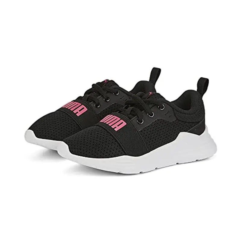 Puma Scarpe da ginnastica 2462321
