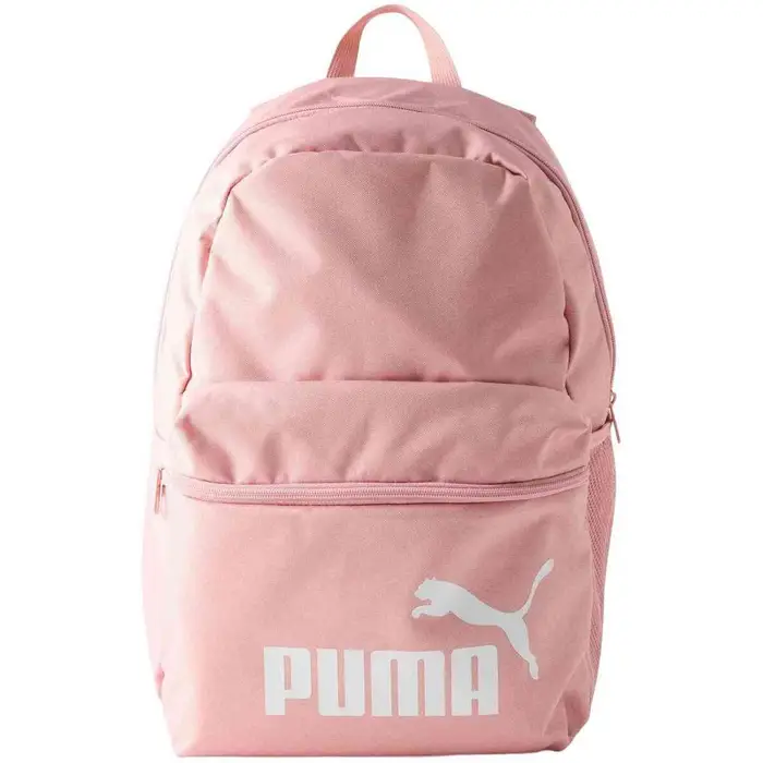 Zaini Puma 091164-28 Rosa