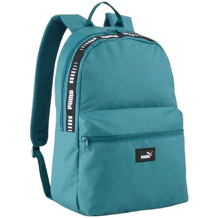 Zaini Puma 092200-29 Blu