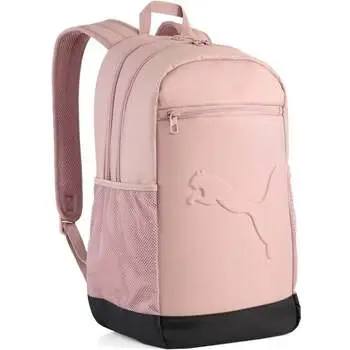 Puma Zaini BUZZ Backpack Beige