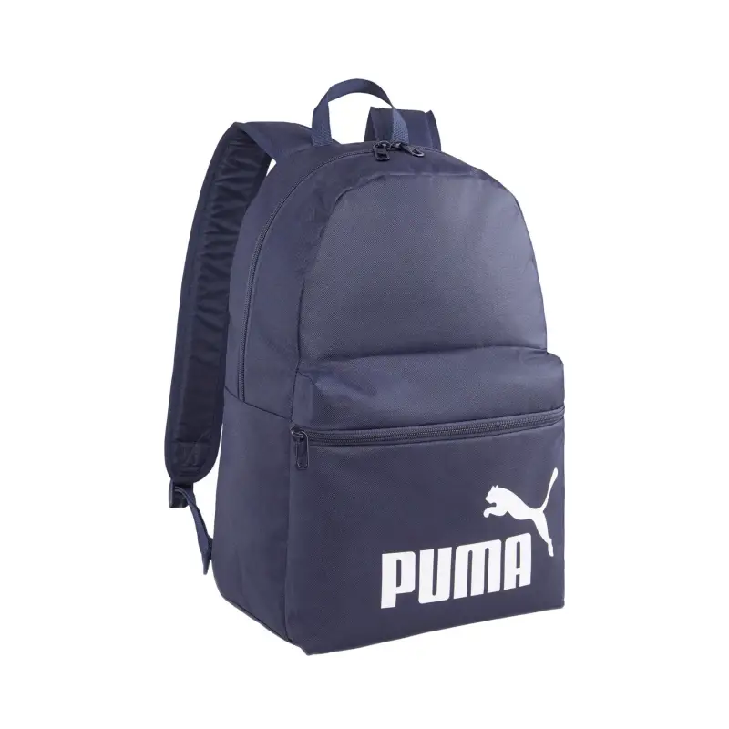 Puma Zaino Phase