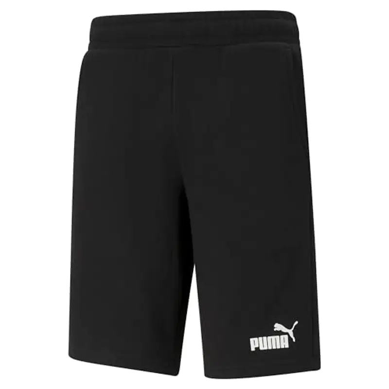 Puma Pantaloncini Ess 10` Uomo