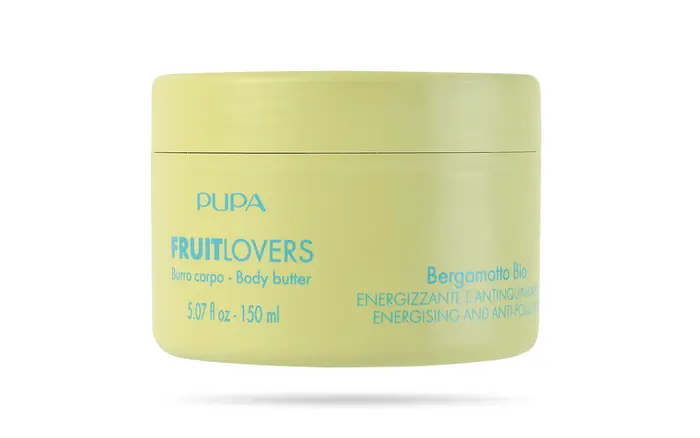 Adidas T-shirt 4571908