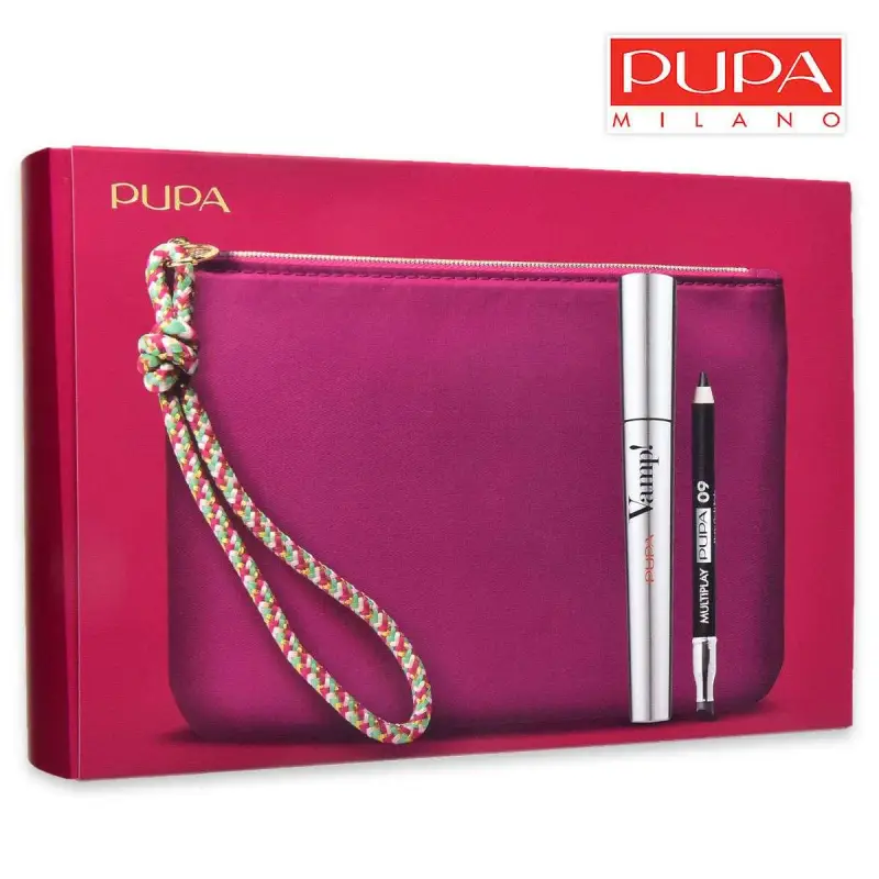Pupa Pochette 3763647