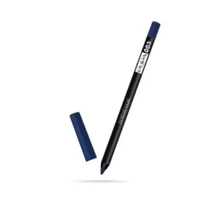 Pupa Milano Extreme Kajal 003 Extreme Blue 1 6g