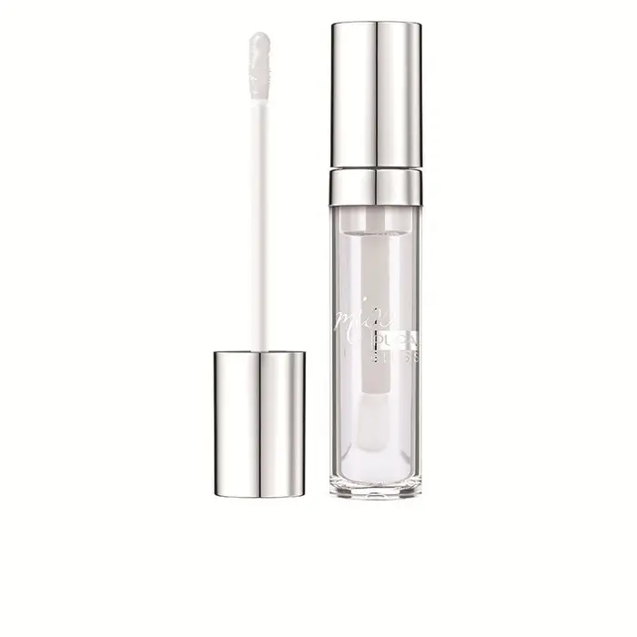 Miss Pupa - Gloss labbra super brillante 100
