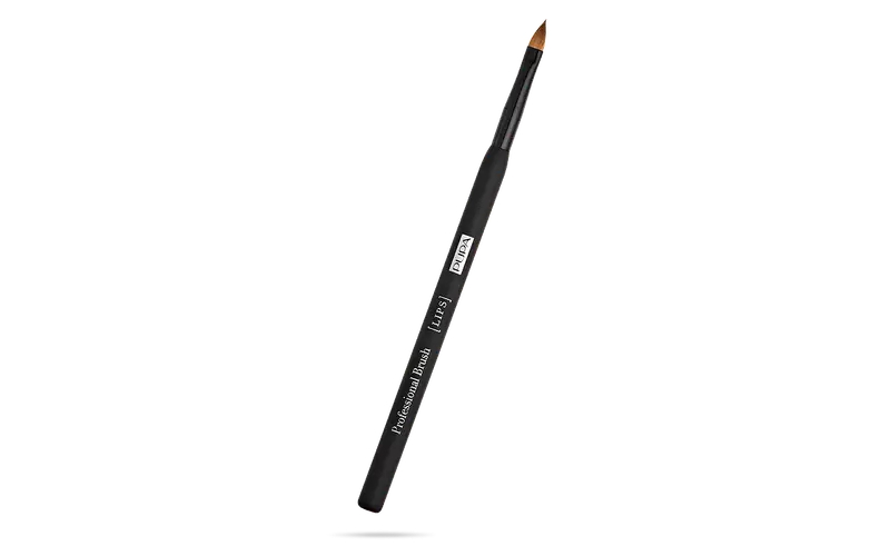 Pupa Pennello Labbra Pennello labbra