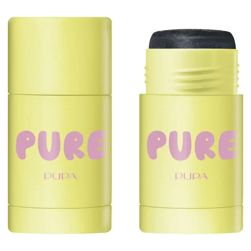 PUPA Pure - Maschera Stick Purificante 25gr
