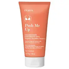Pupa Rinforzatore Seno Rassodante Push Me Up - Fluido - 75 ml
