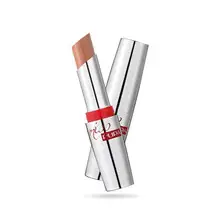 Pupa Rossetto Ultra Gloss Miss (ultra brillante) 2,4 ml 206 Infinitive Mauve