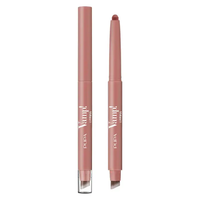 Pupa Vamp! Full - Stylo labbra sfumabile 003