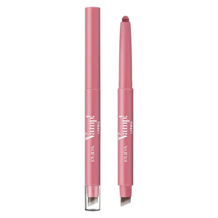 Pupa Vamp! Full - Stylo labbra sfumabile 005