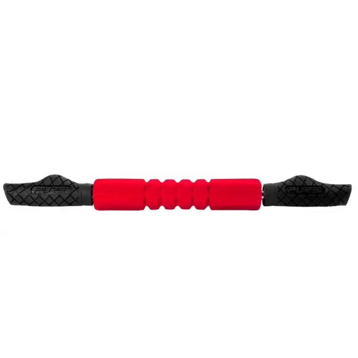 Pure2Improve Barra dei massaggi Rouge