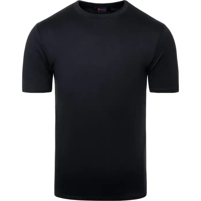 Maglia Pure2Improve Noir