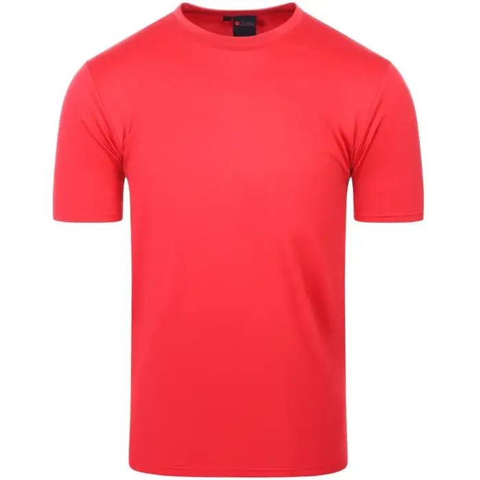 Maglia Pure2Improve Rouge