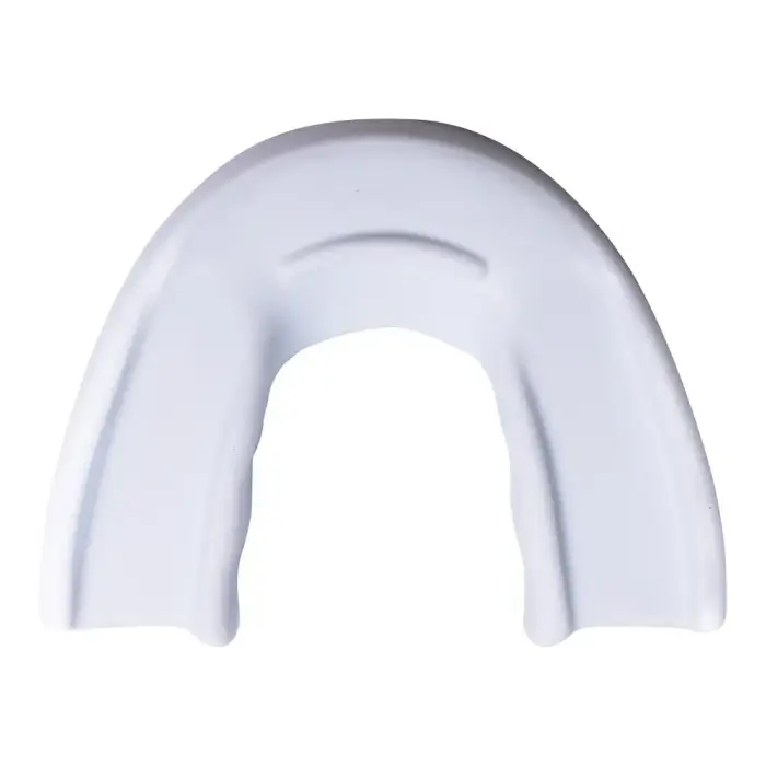 Pure2Improve Paradenti Blanc