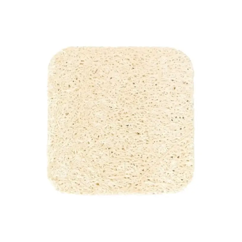 Puremetics Portasapone in Luffa