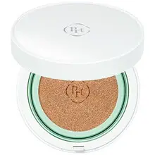 Purito Wonder Releaf Centella BB cream SPF 30 21 Beige Chiaro