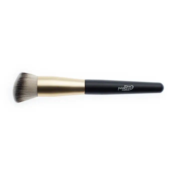 puroBIO Pennello Blush 11 - Pennello Make-Up