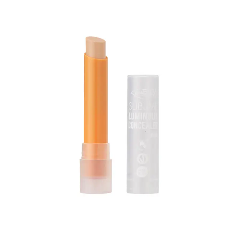 puroBIO SUBLIME LUMINOUS CONCEALER STICK 05 6g - Correttore