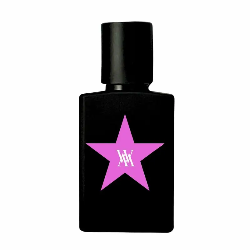 WM Parfums Purple Blood Extrait de Parfum 50ml
